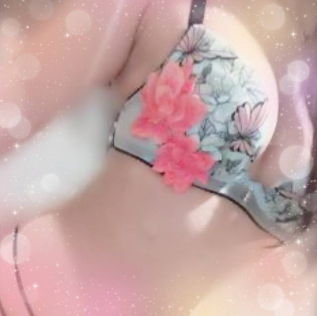 出勤ー！