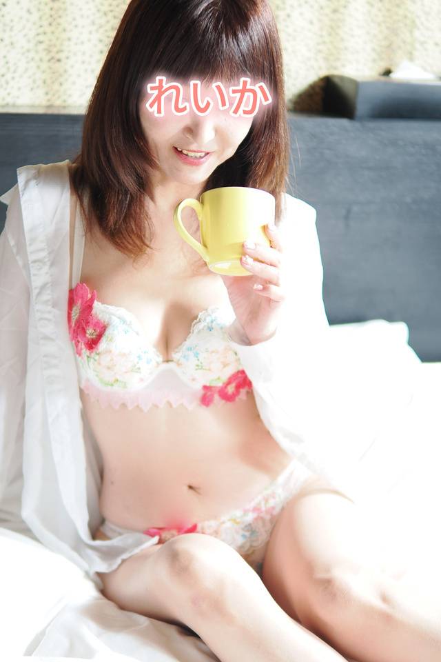ありがとうございました💓