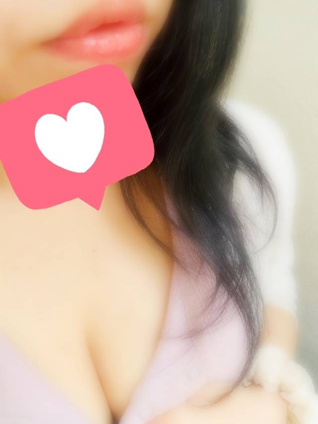 ゆずな（姫路東 熟女・美少女ならココ）