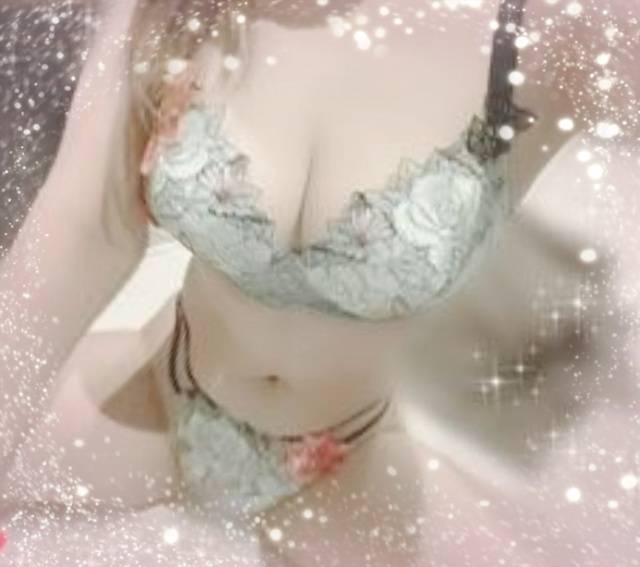ゆめか（姫路東 熟女・美少女ならココ）