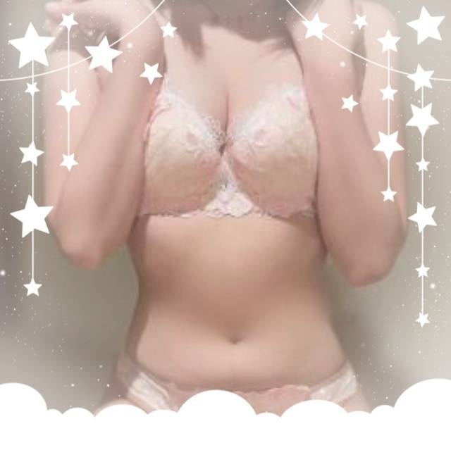 暑いしおはよー！