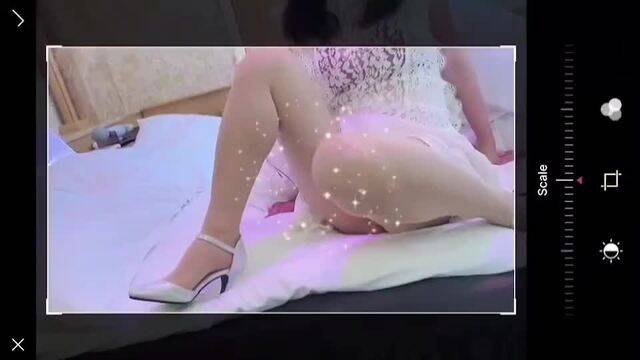 れいか（姫路東 熟女・美少女ならココ）