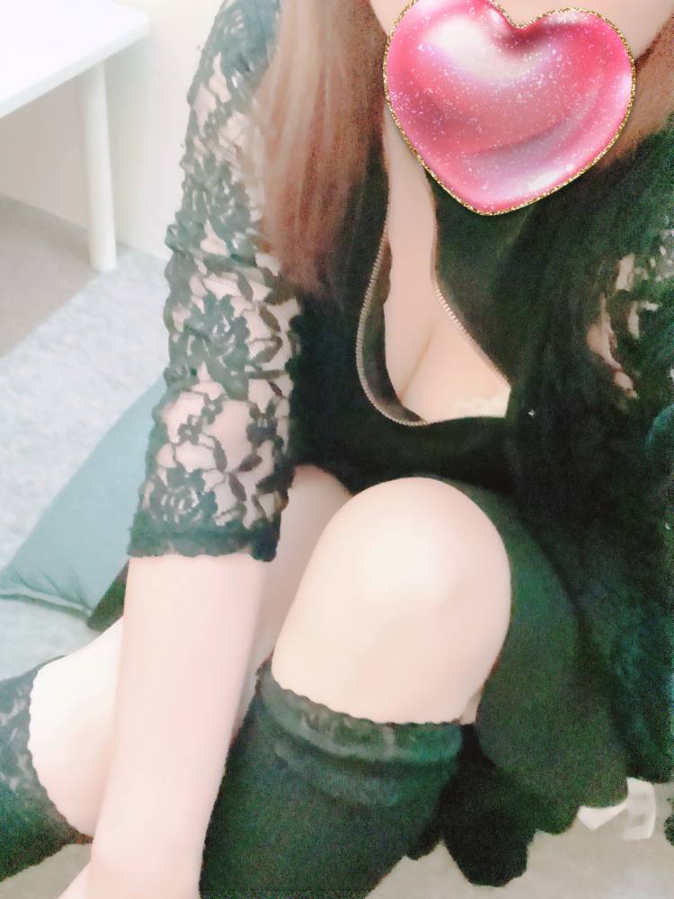 おはようございます♡