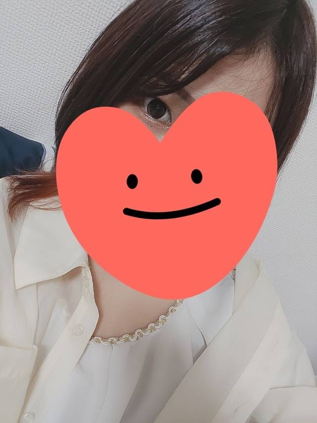 しゅっきーん💕