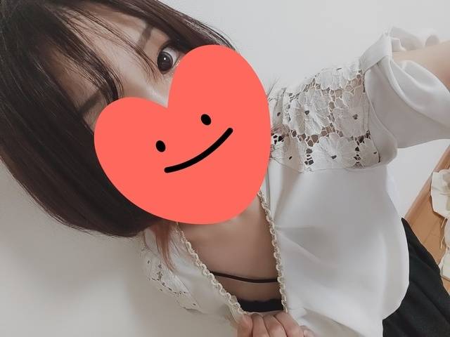 今日も…♥♥