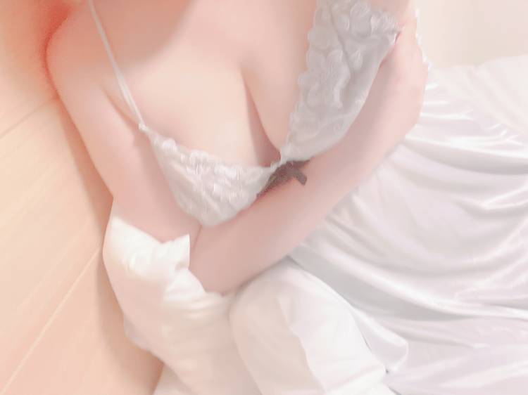 出勤します♡