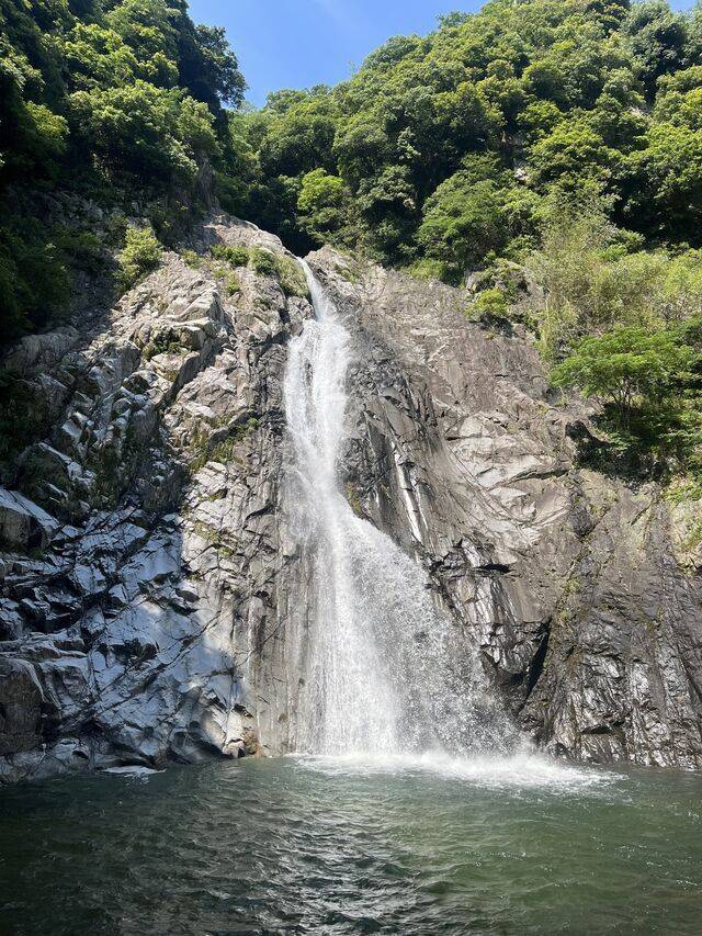 💓久しぶりの再会💓
