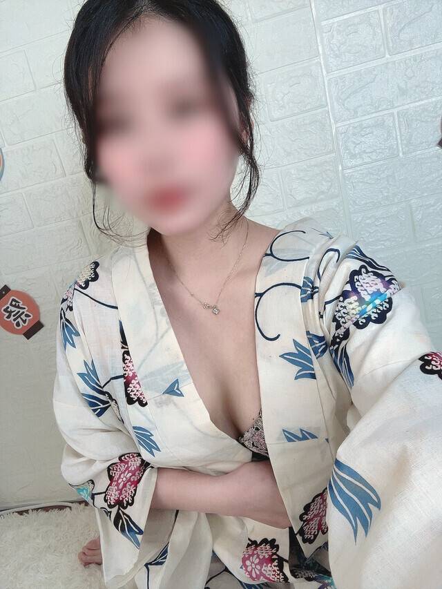 ありがとう♡