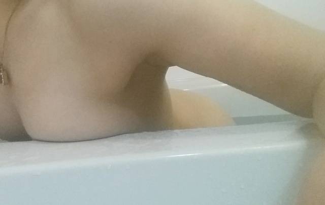 楽しみましょうね♡