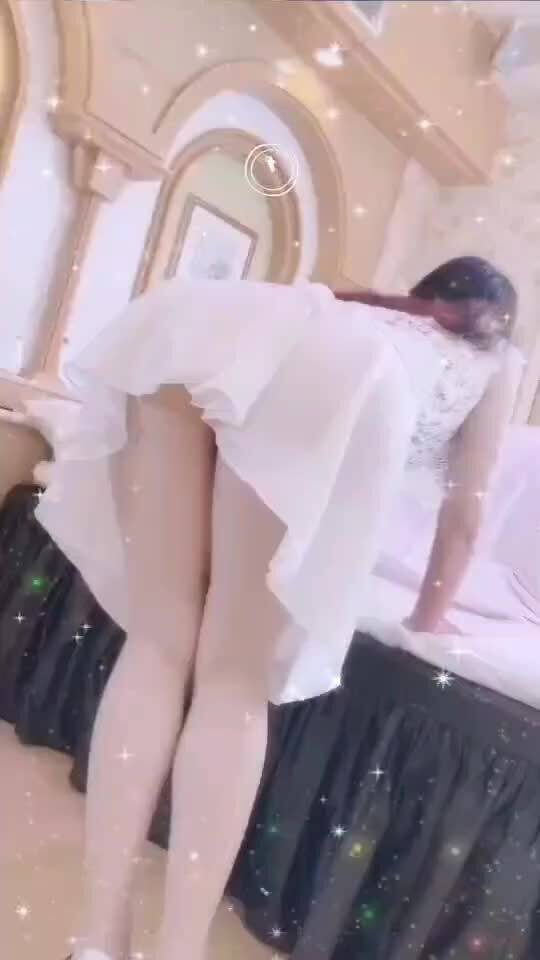 ありがとうございました💓