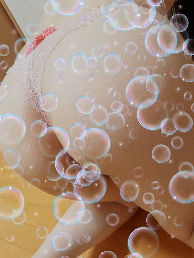 🌸出勤完了🌸