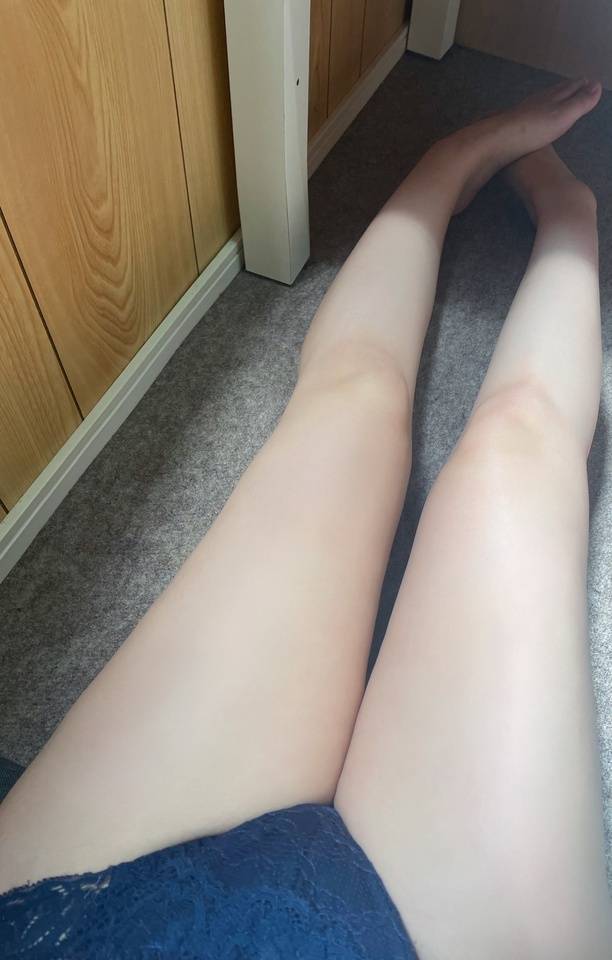 何が好き？