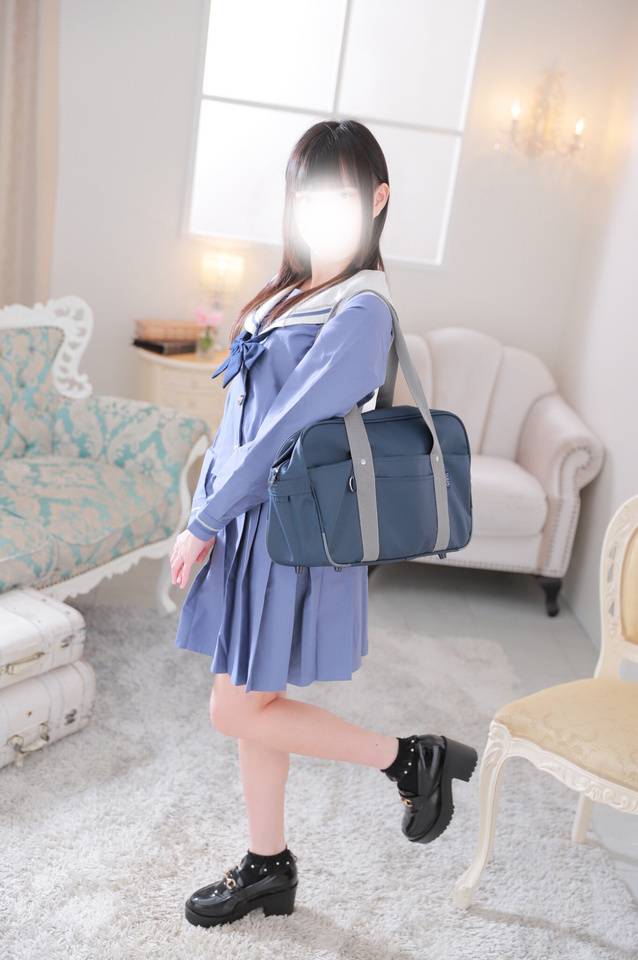 いるよ💕