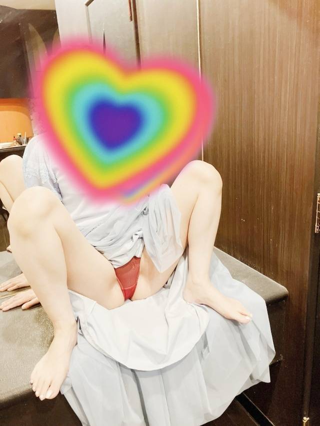 イケおじのＴさんへ