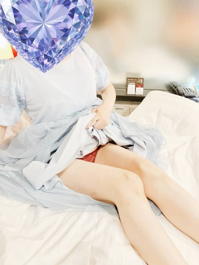 元気に