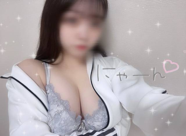 お昼間から㊙️㊙️で…そのあとは❤️