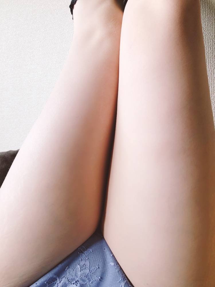 さくら