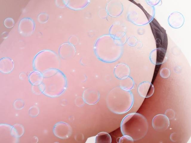 もう9月だなんて早すぎるー🥺💦