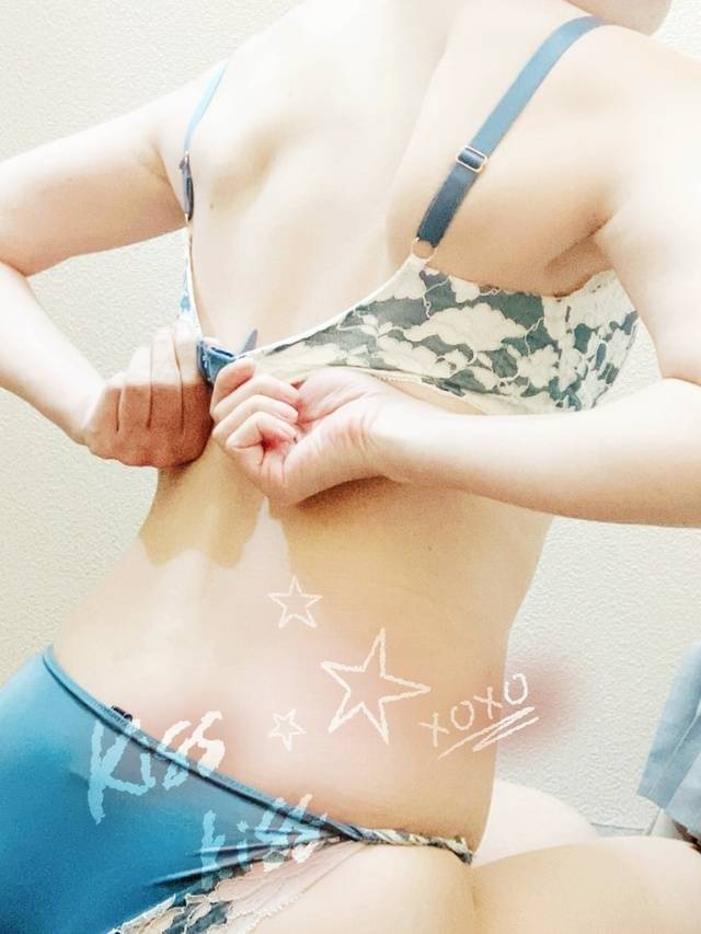🌸出勤しましたー！🌸