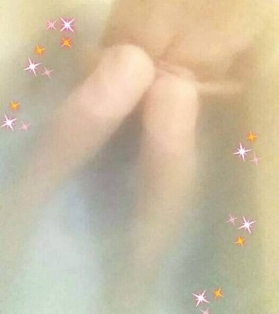 ⚠️🐻出没注意🐻⚠️
