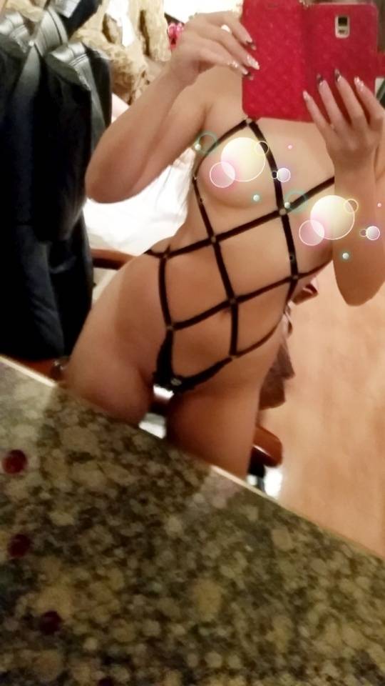 (⁎˃ з ˂⁎)ﾁｭｰ♡