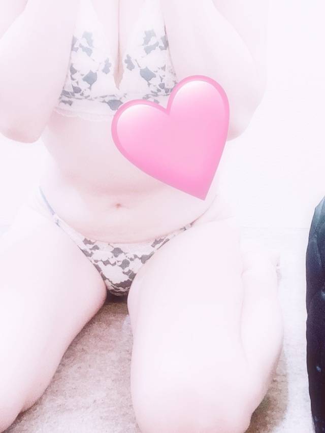 Ｈな時間、お兄様と