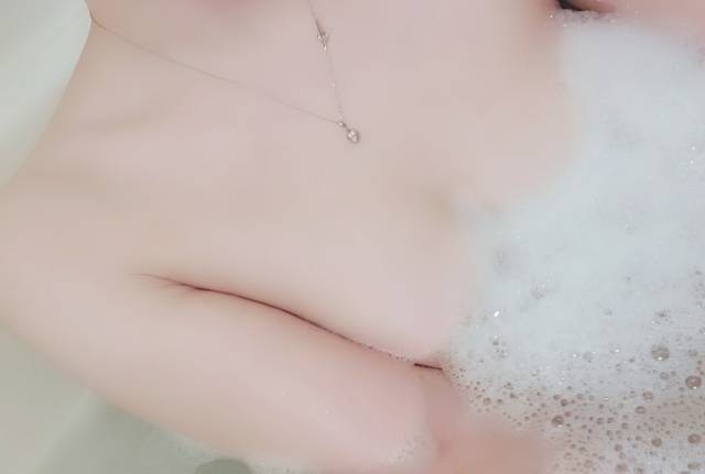 あわあわ🎶