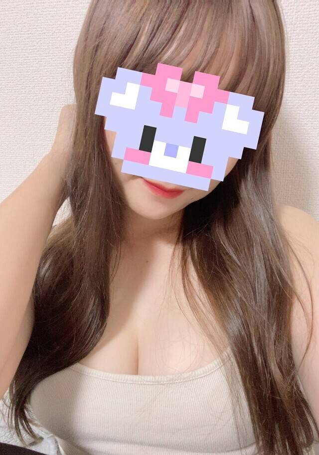 ありがとう♡