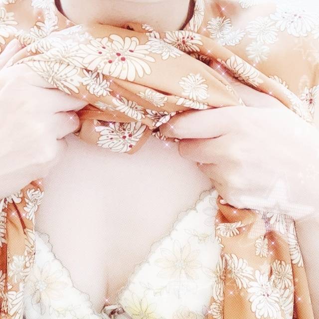 新人まゆみ