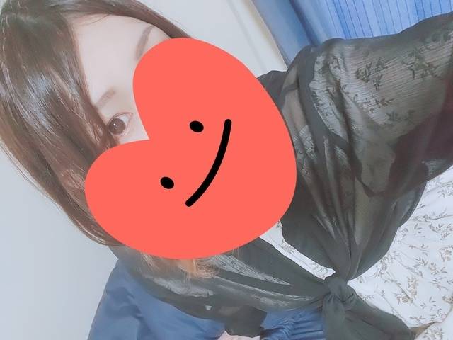 さゆみ