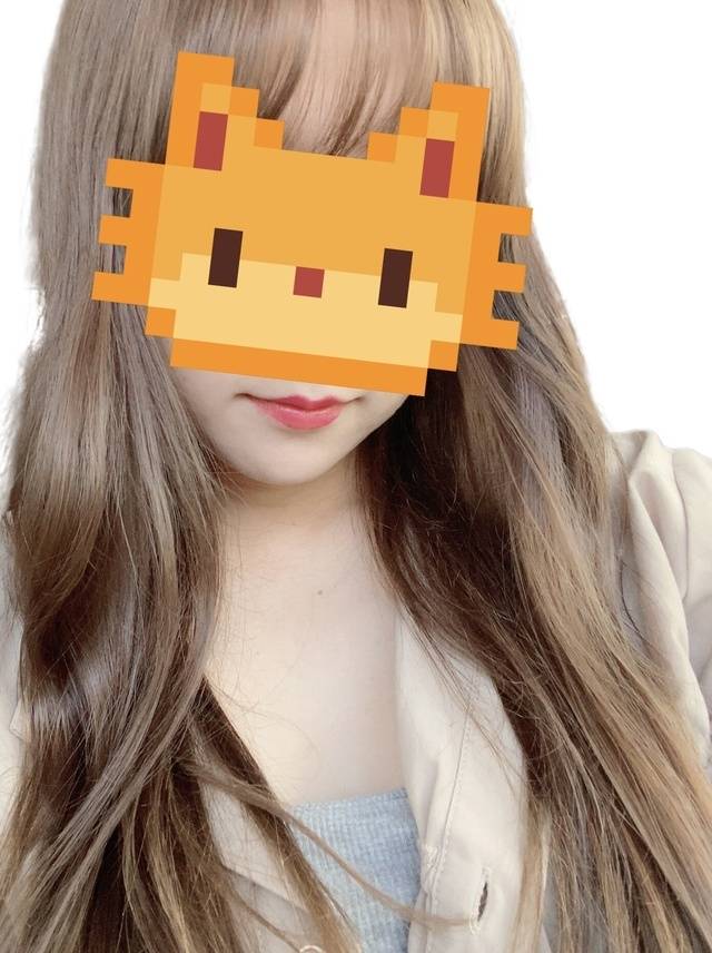 トーク💭