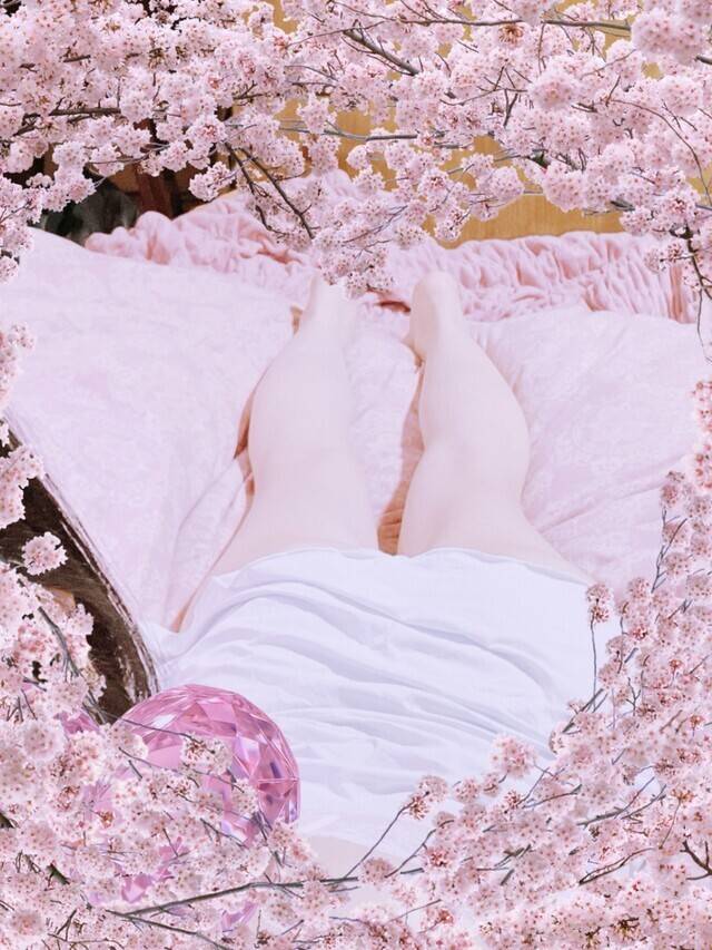 出勤しました。