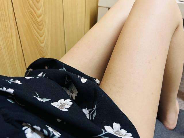 あいたいよぉ💗