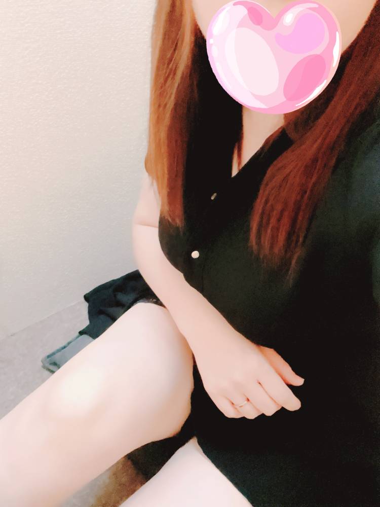 おはようございます(*^^*)
