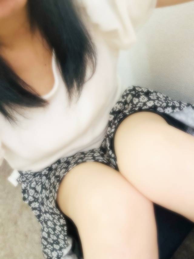 出勤したよぉ🍀.*