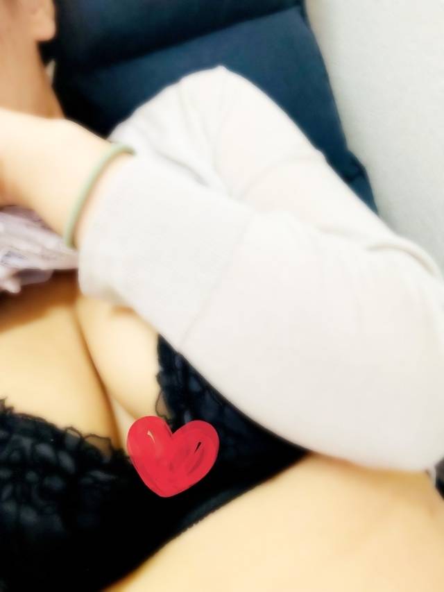 ごめんなさいとありがとう💗