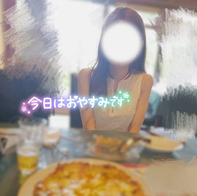 兵庫県 デリヘル 姫路東 熟女・美少女ならココ かのん
