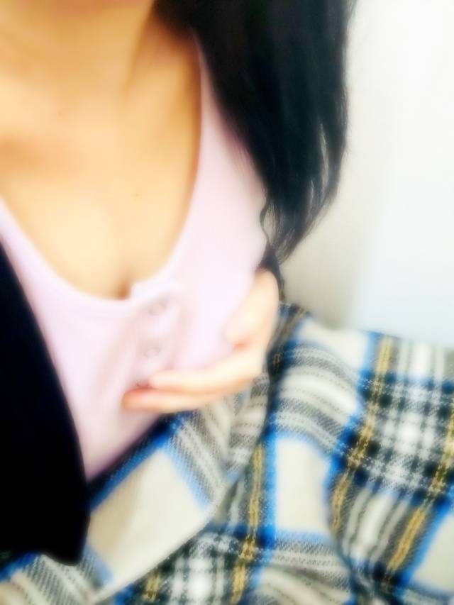 ヌルヌル...///