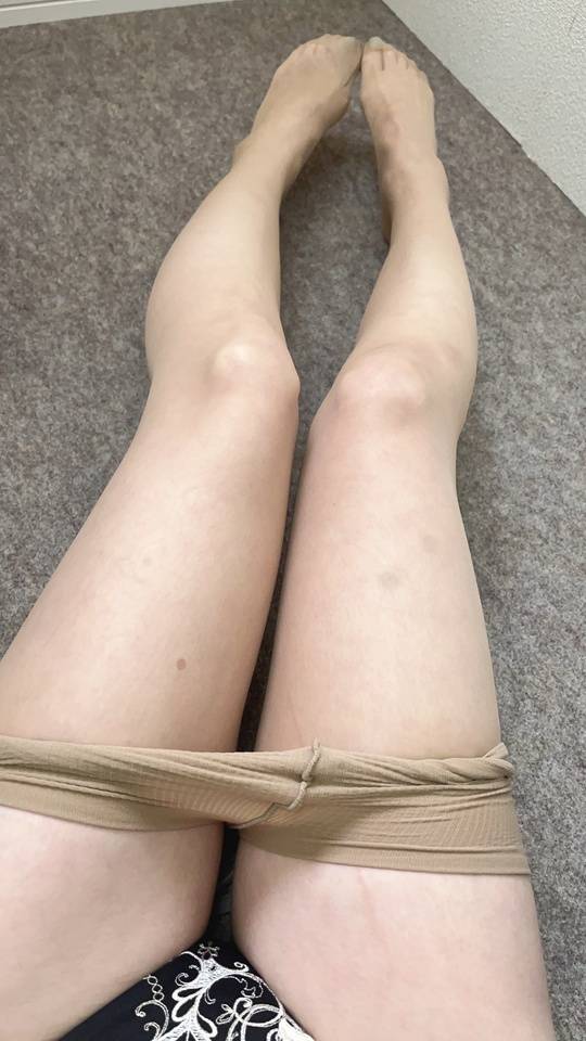 ありがとうございましたぁ^_^🩷