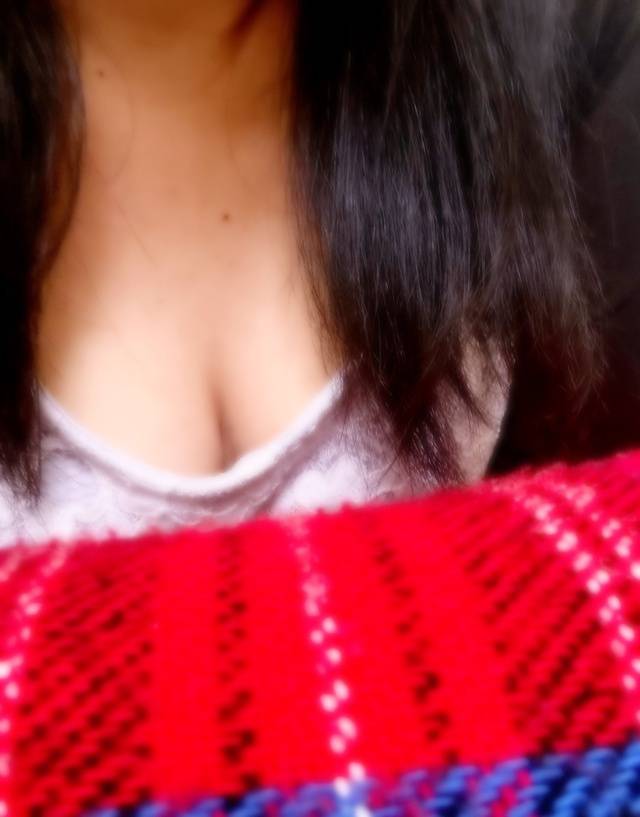 出勤してます😊