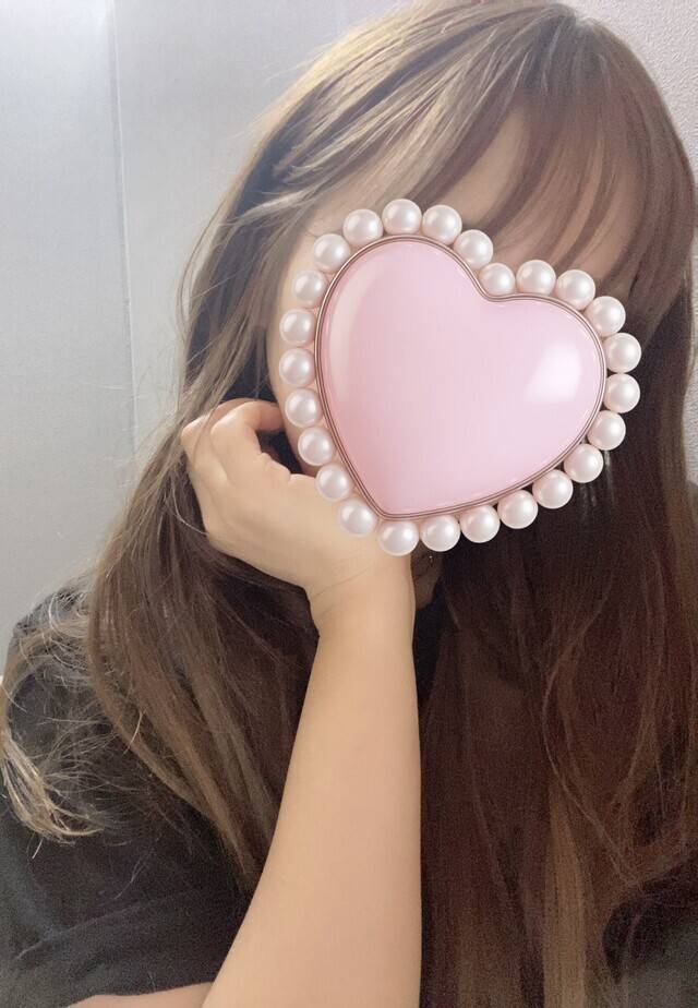 明日🍀