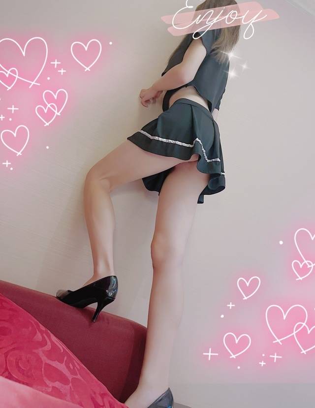 男の人の好きな所