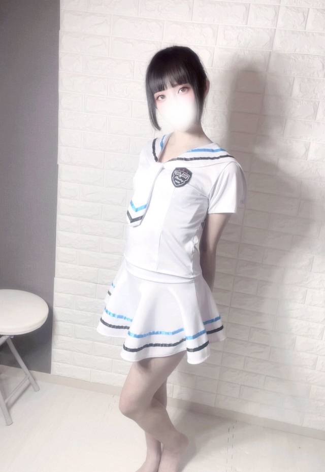 10月3～5日💞