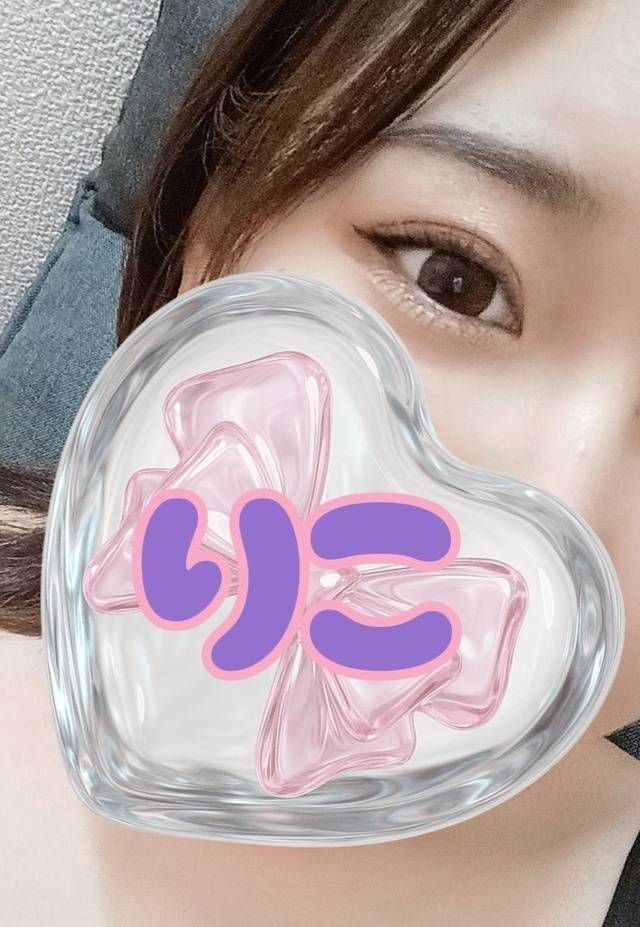 ひさしぶり～💜