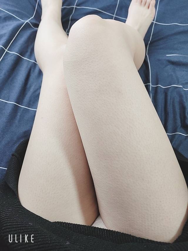 ♥♥♥