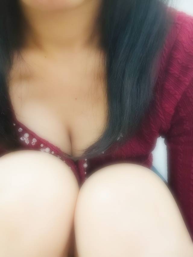 ゆずな