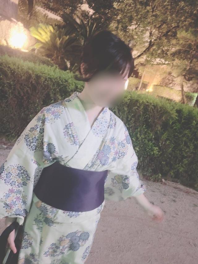 あず