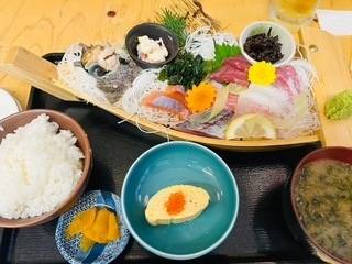 ゆずな