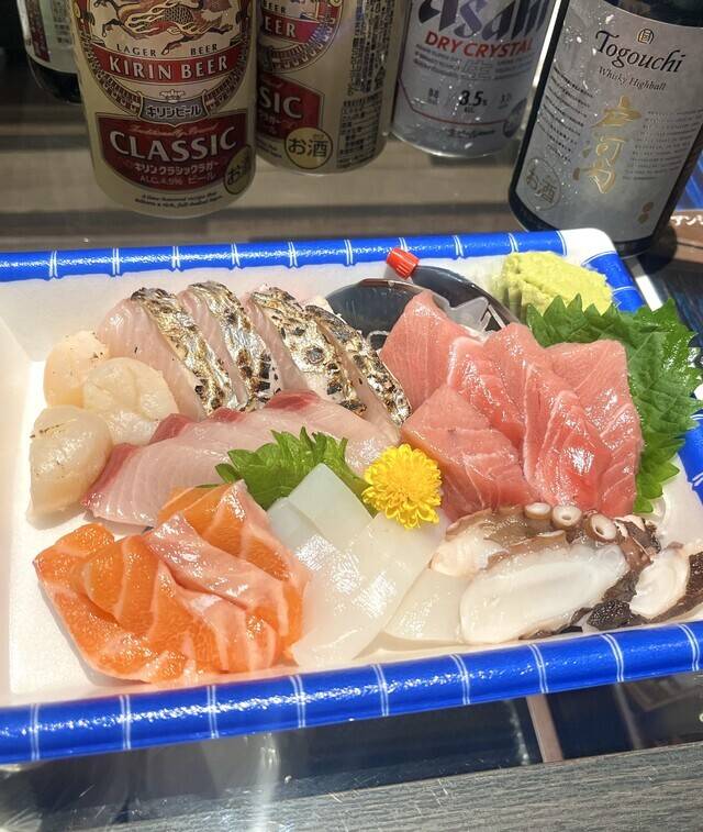 かのん