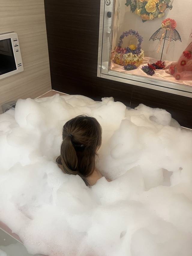 えろくないけど俳句考えました♡❤︎♡